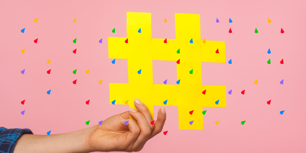 Master Seasonal Social Media to Captivate Your Audience